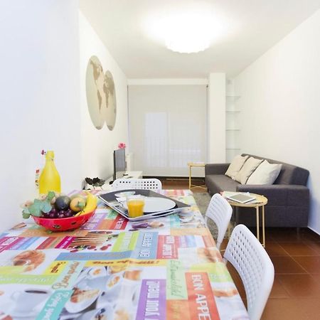 Apartamento Centro Historico Valencia De 2 Habitaciones 외부 사진