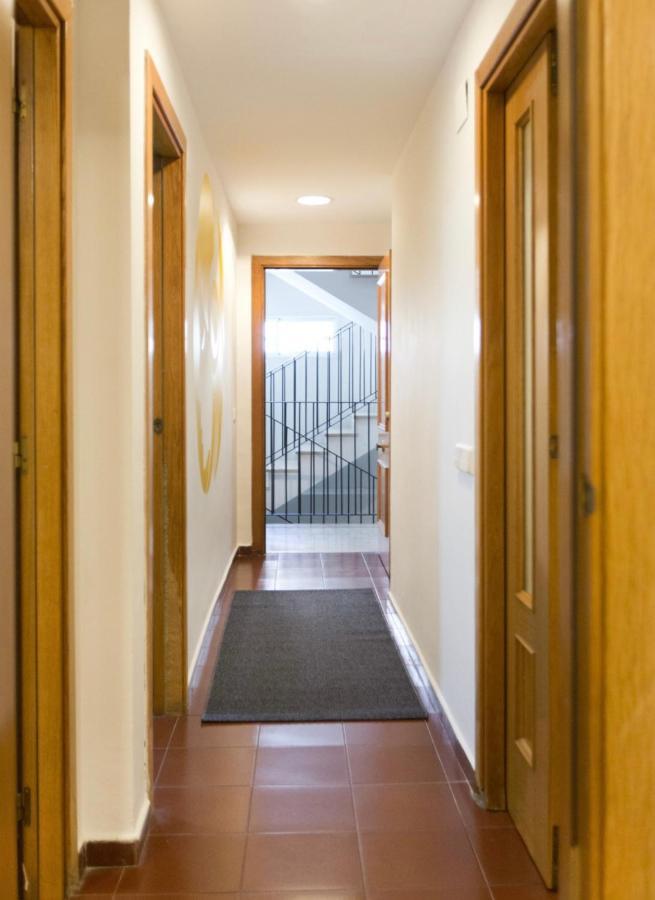 Apartamento Centro Historico Valencia De 2 Habitaciones 외부 사진
