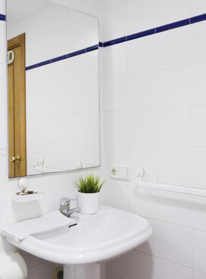 Apartamento Centro Historico Valencia De 2 Habitaciones 외부 사진