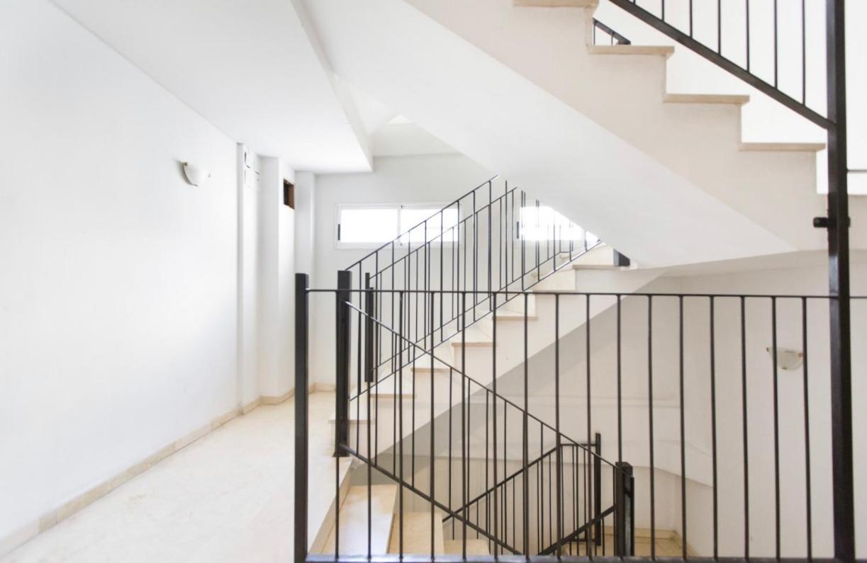 Apartamento Centro Historico Valencia De 2 Habitaciones 외부 사진
